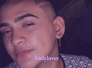 Endylover