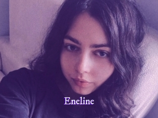 Eneline