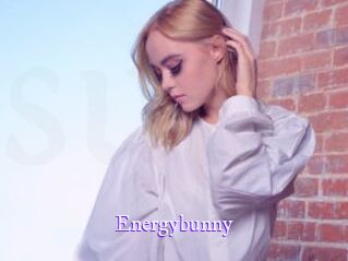 Energybunny