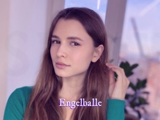 Engelballe