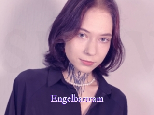 Engelbartram