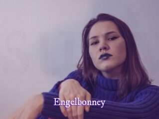 Engelbonney