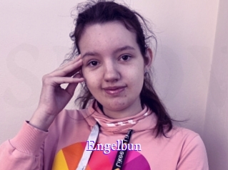 engelbun Super Webcam