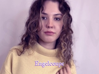 Engelcoupe