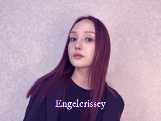 Engelcrissey