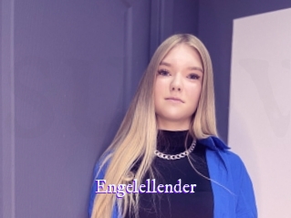 Engelellender
