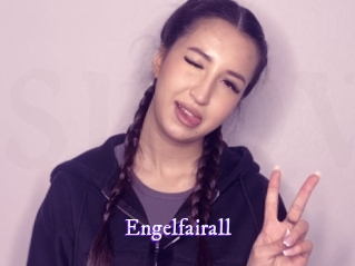 Engelfairall