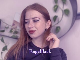 Engelflack