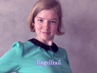 Engelfrail