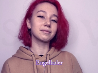Engelhaler