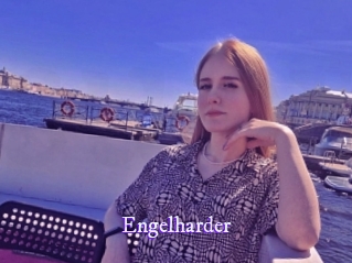 Engelharder