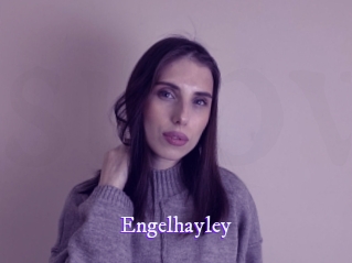 Engelhayley