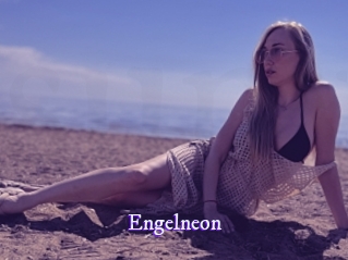engelneon Super Webcam