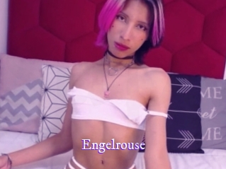 engelrouse Super Webcam