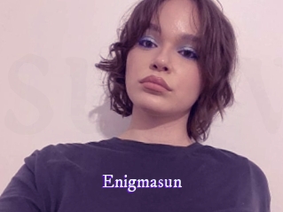 Enigmasun