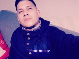 eniomusic Super Webcam