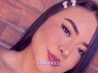 Enma22
