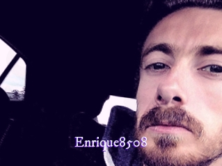 enrique8508 Super Webcam