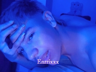 enrrixxx Super Webcam