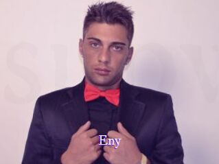 Eny