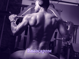 enzocapone Super Webcam