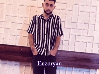 Enzoryan