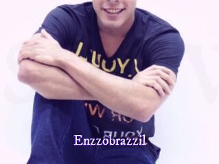Enzzobrazzil