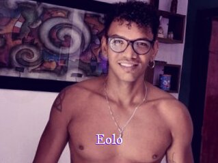 Eolo