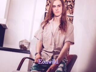 Eonwild
