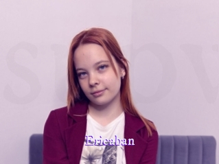 Ericaban