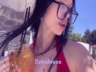 Ericabraun