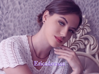 Ericadowsen