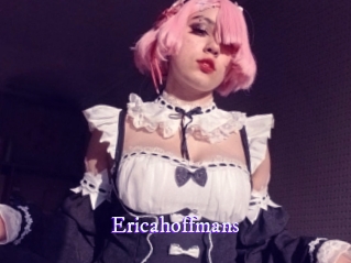 Ericahoffmans