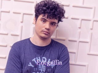 Ericgriffin