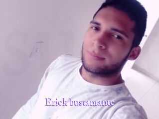 Erick_bustamante