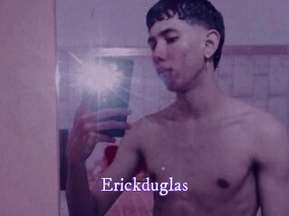 Erickduglas