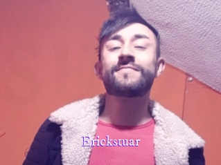 Erickstuar
