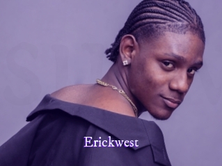 Erickwest