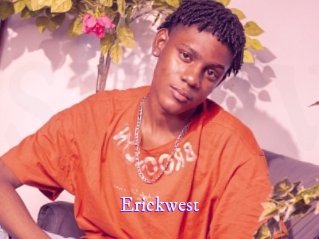 Erickwest