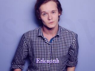 Ericnorth