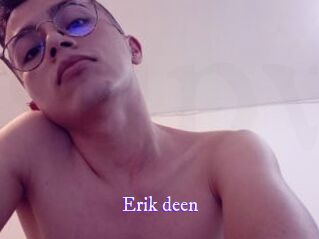 Erik_deen