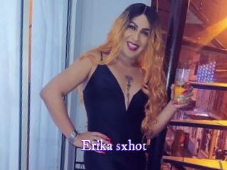 Erika_sxhot