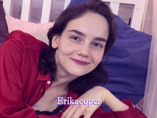 Erikacoper