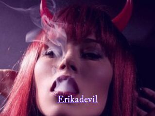 Erikadevil