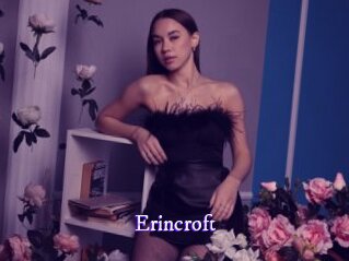 Erincroft