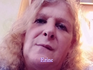 Erine