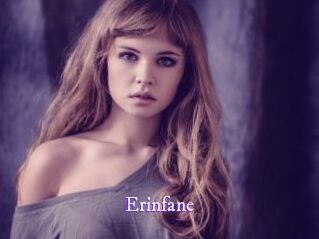 Erinfane