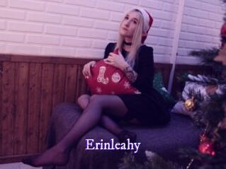 Erinleahy