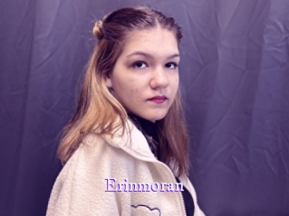 Erinmoran