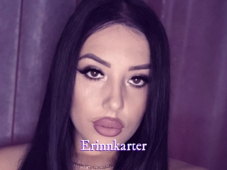 Erinnkarter